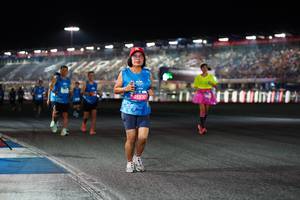 BIB: 45930
                            <button type="button" onclick="openModal(19598567)" class="btn btn-primary btn-sm float-right btn-popup" data-toggle="modal" data-target=".modal-high-quality">
                        <i class="fas fa-shopping-cart"></i> Add to Cart
                    </button>
                                            <button type="button" onclick="isThisMe(19598567, true)" class="btn btn-success btn-sm float-right btn-popup btn-isme hidden" data-toggle="tooltip" data-placement="bottom" title="นี่คือรูปของคุณใช่ไหม คลิกที่นี่เพื่อเอาเข้าอัลบั้ม">
                        <i class="fas fa-plus"></i> Add to album
                    </button>
                    <button type="button" onclick="isThisMe(19598567, false)" class="btn btn-warning btn-sm float-right btn-popup btn-isnotme hidden">
                        <i class="fas fa-ban"></i> Remove from album
                    </button>